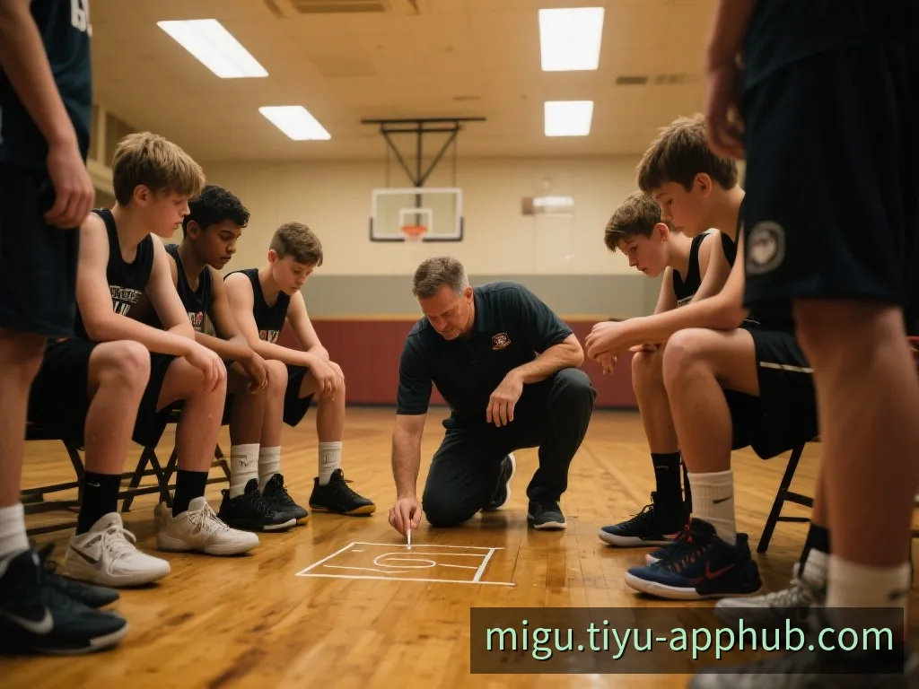 NBA与CBA职业篮球联赛超高清实况